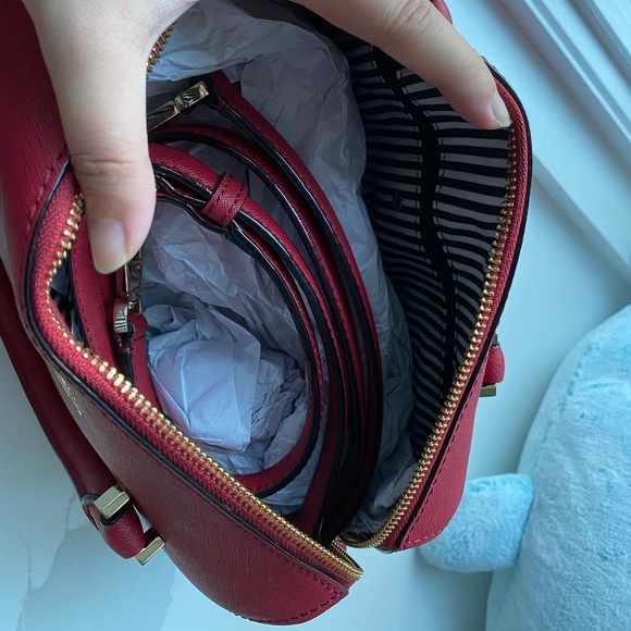 Kate Spade Cameron Street Large Lane - Picture 6 of 7